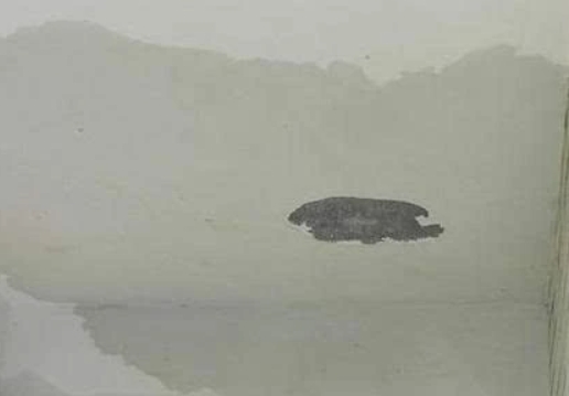 松滋卫生间漏水维修公司专业解读松滋卫生间防水的施工技术。